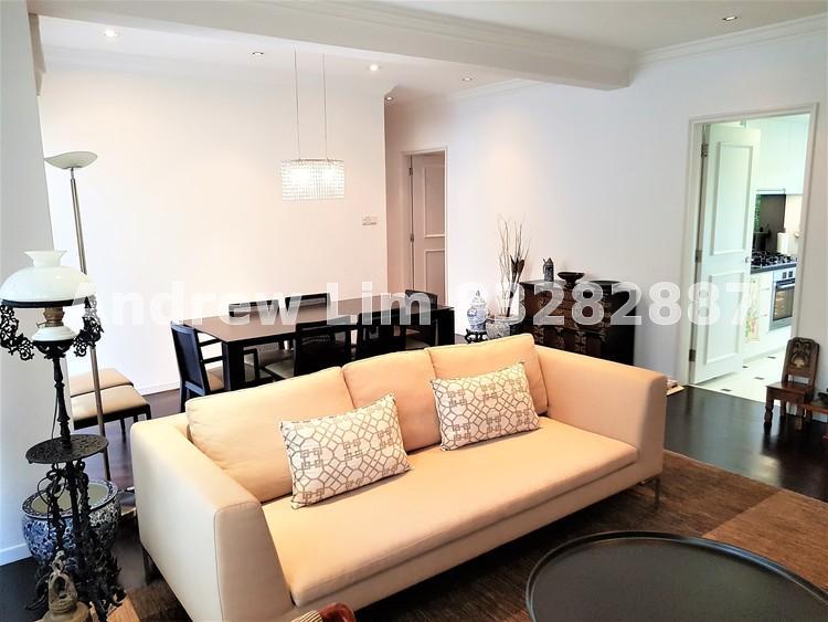 Sam Kiang Mansions thumbnail photo